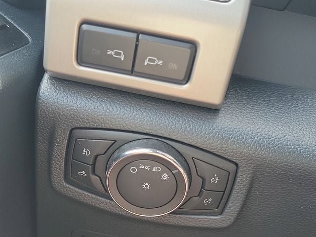Certified 2022 Ford F250 Lariat w/ Lariat Ultimate Package AWD/4WD image 8
