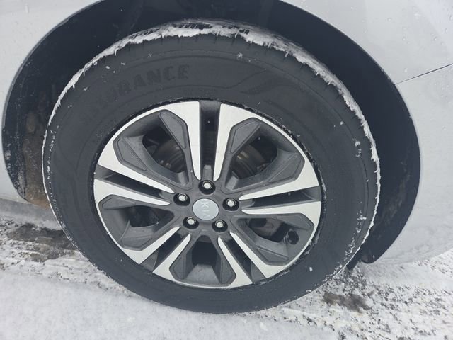 Used 2021 Kia Sedona SX image 19