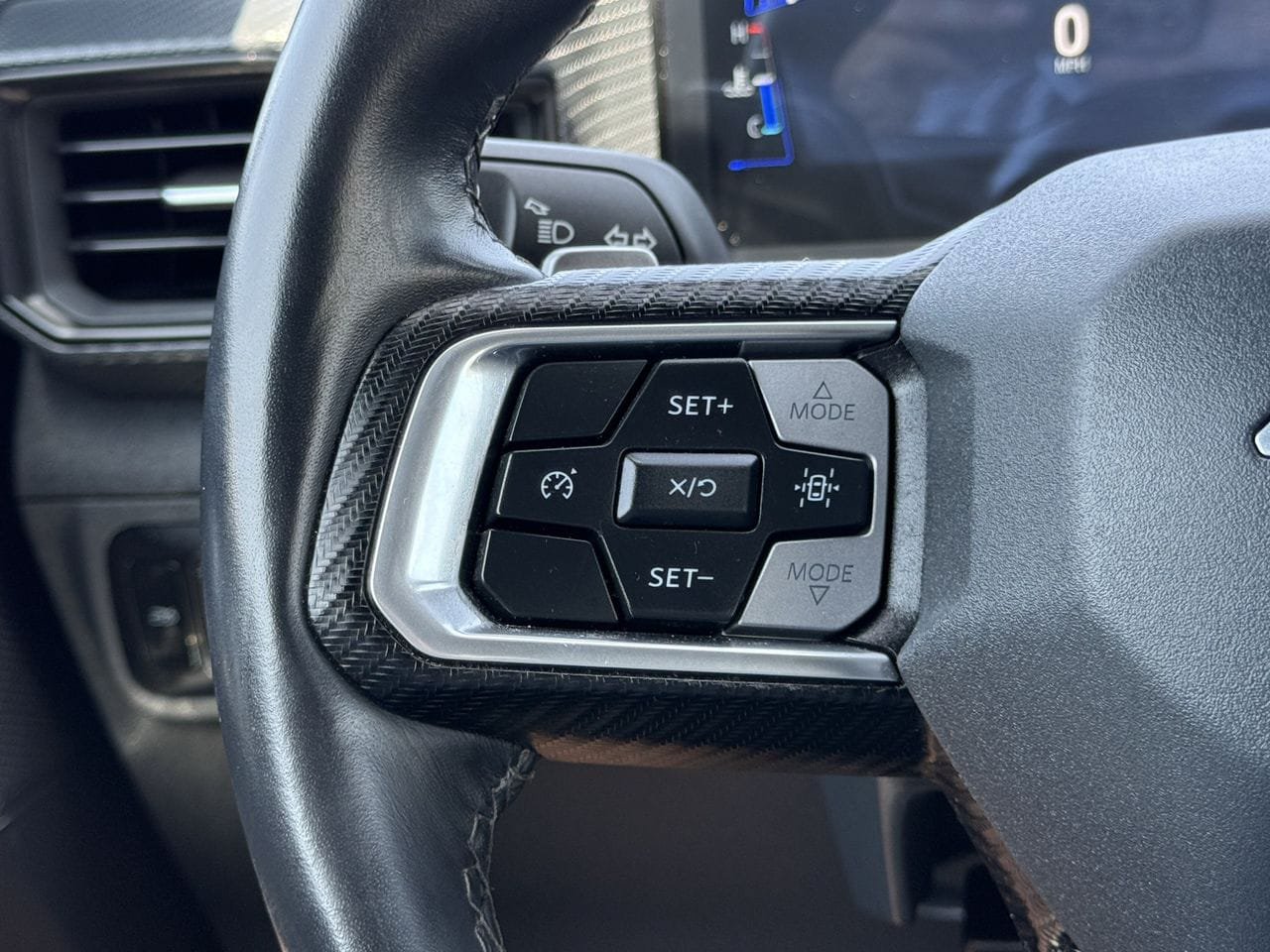 Certified 2024 Ford Mustang GT RWD image 13