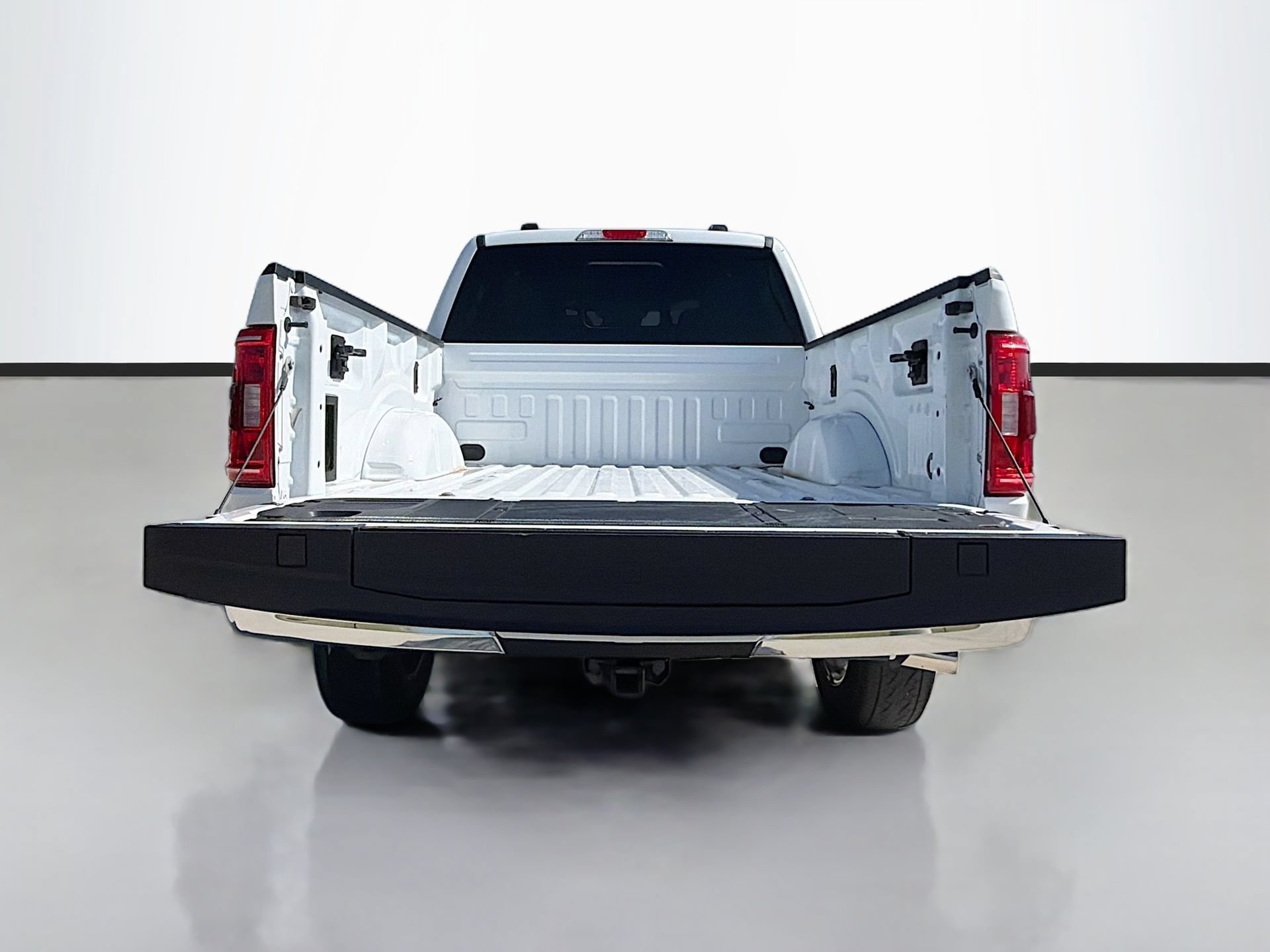 Certified 2023 Ford F150 XLT w/ Equipment Group 302A High AWD/4WD image 31