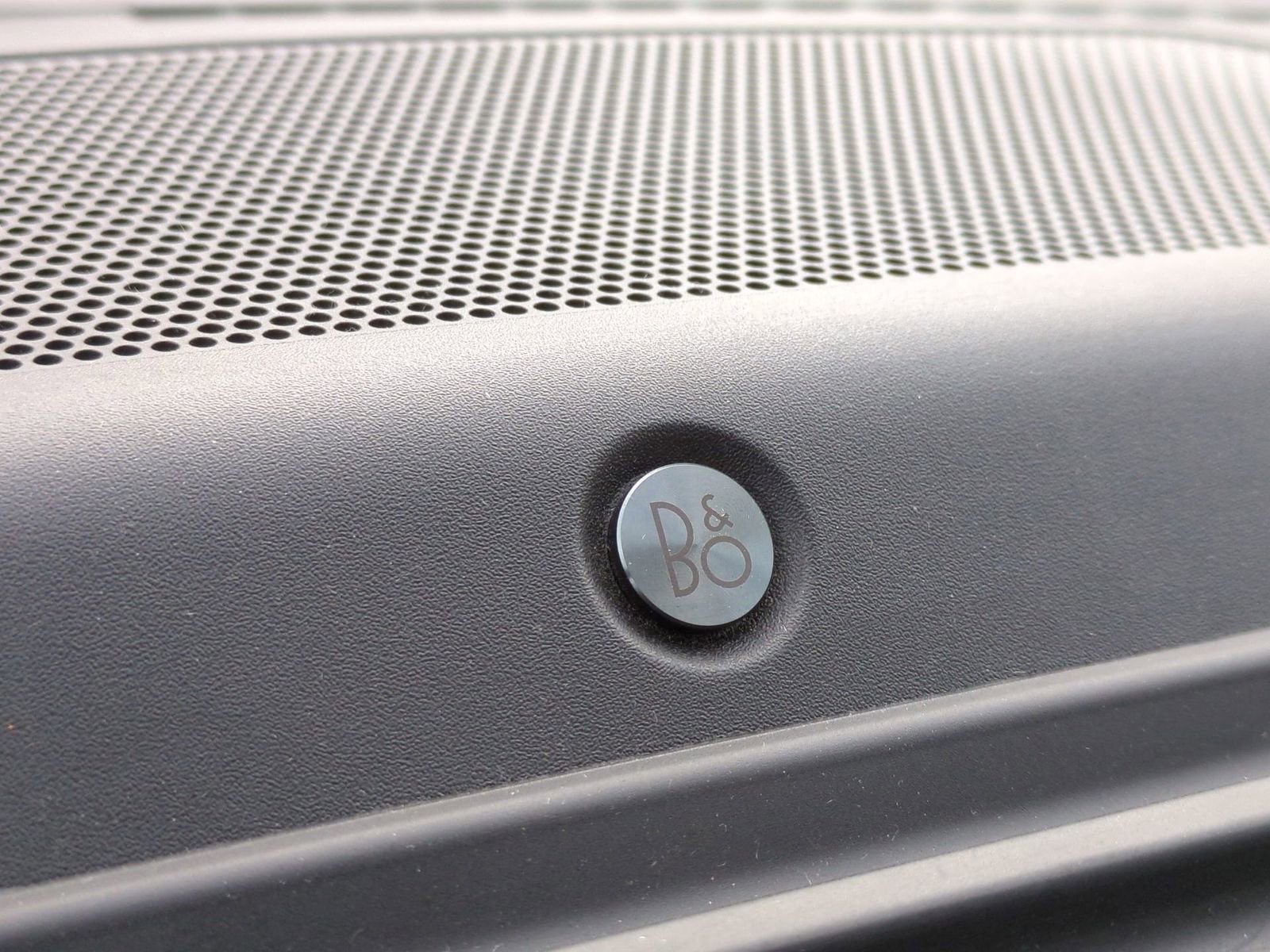 Certified 2023 Ford F150 Lariat w/ Equipment Group 502A High image 37