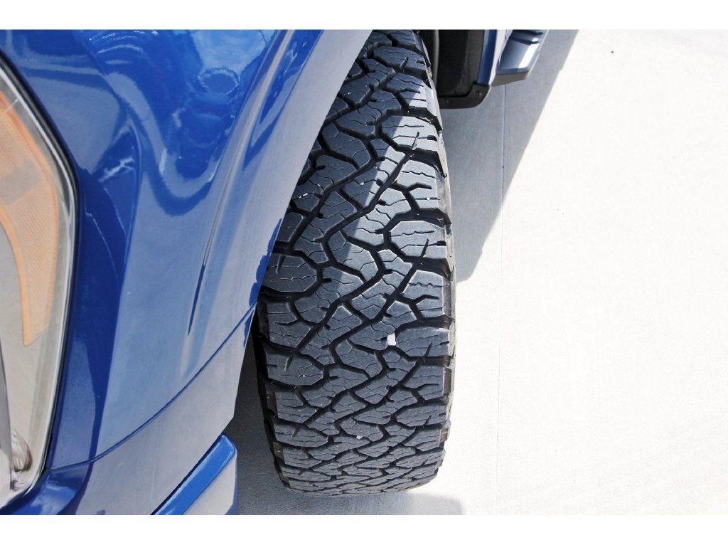 Certified 2023 Ford F150 XL w/ STX Appearance Package AWD/4WD image 29