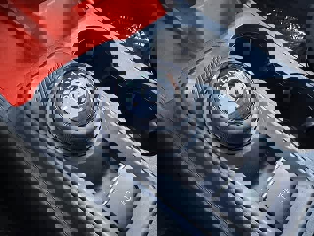 Certified 2024 Ford Maverick XLT w/ Equipment Group 300A Standard image 24