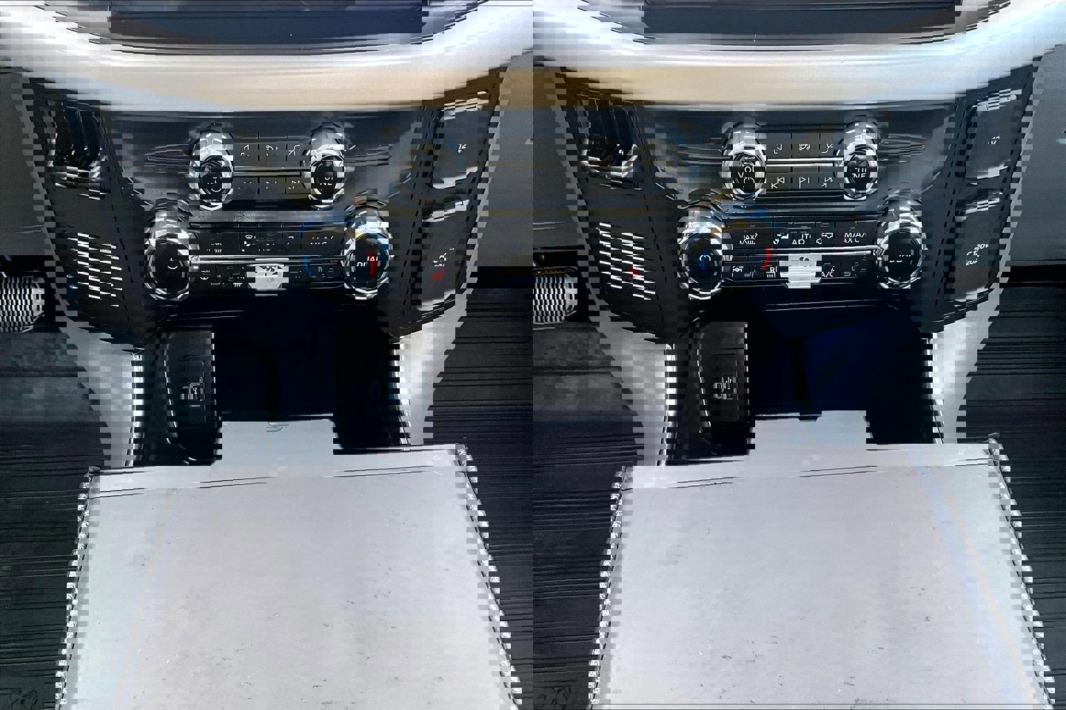 Certified 2023 Ford F150 Lightning XLT w/ Equipment Group 312A High image 24