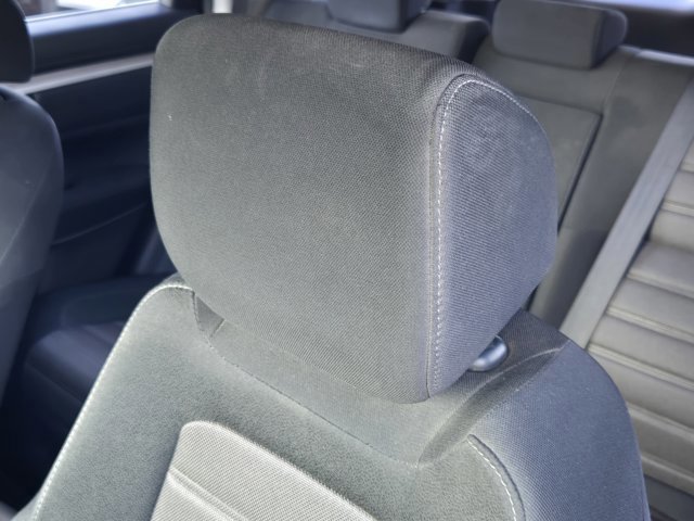 Used 2018 Honda CR-V LX image 21