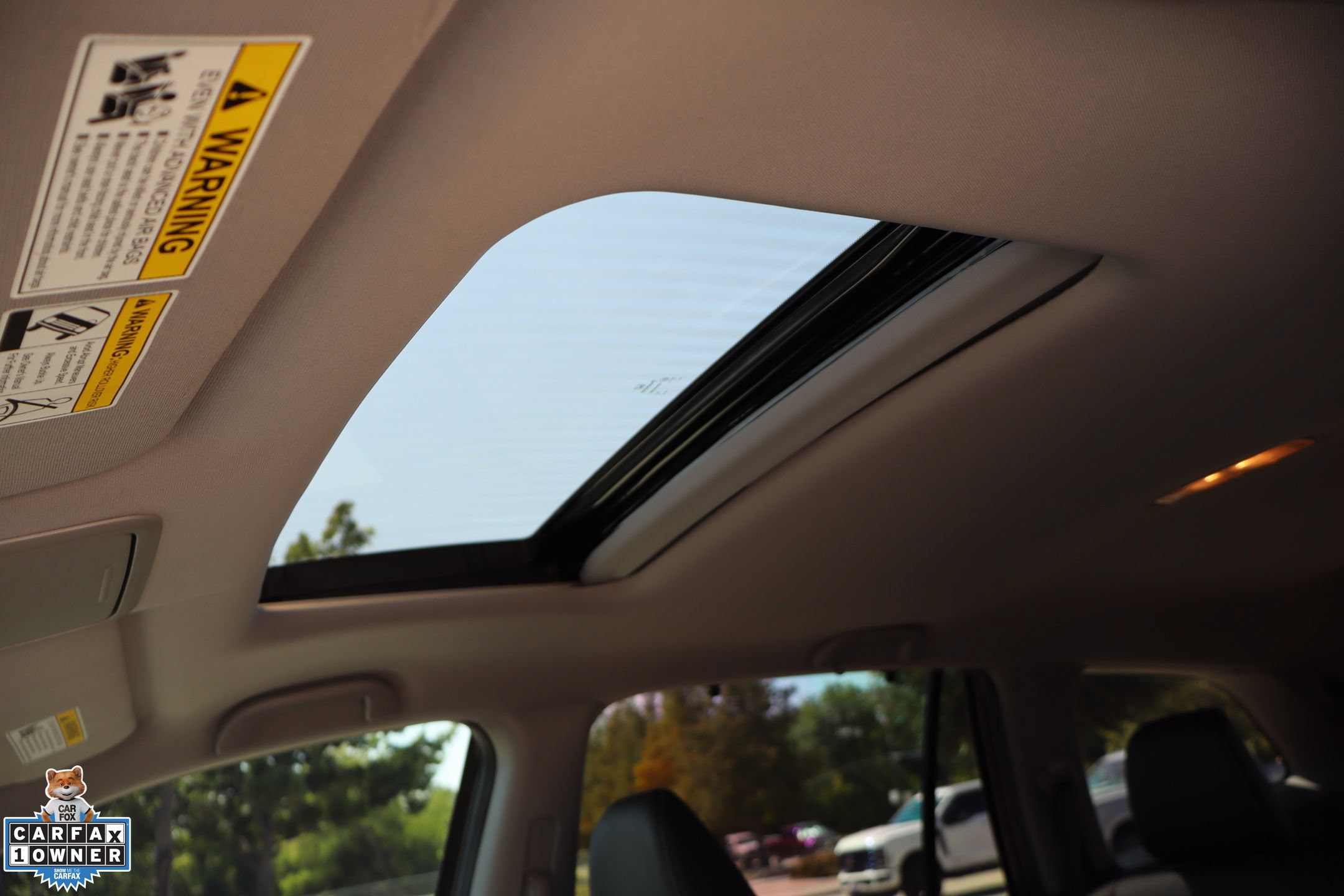Used 2022 Honda Pilot Special Edition image 25