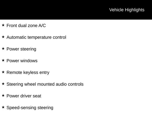 Certified 2022 Ford Bronco Sport Outer Banks w/ Tech Package AWD/4WD image 20