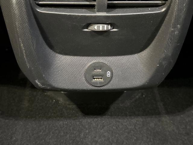 Certified 2021 Ford Mustang Mach-E Premium image 15