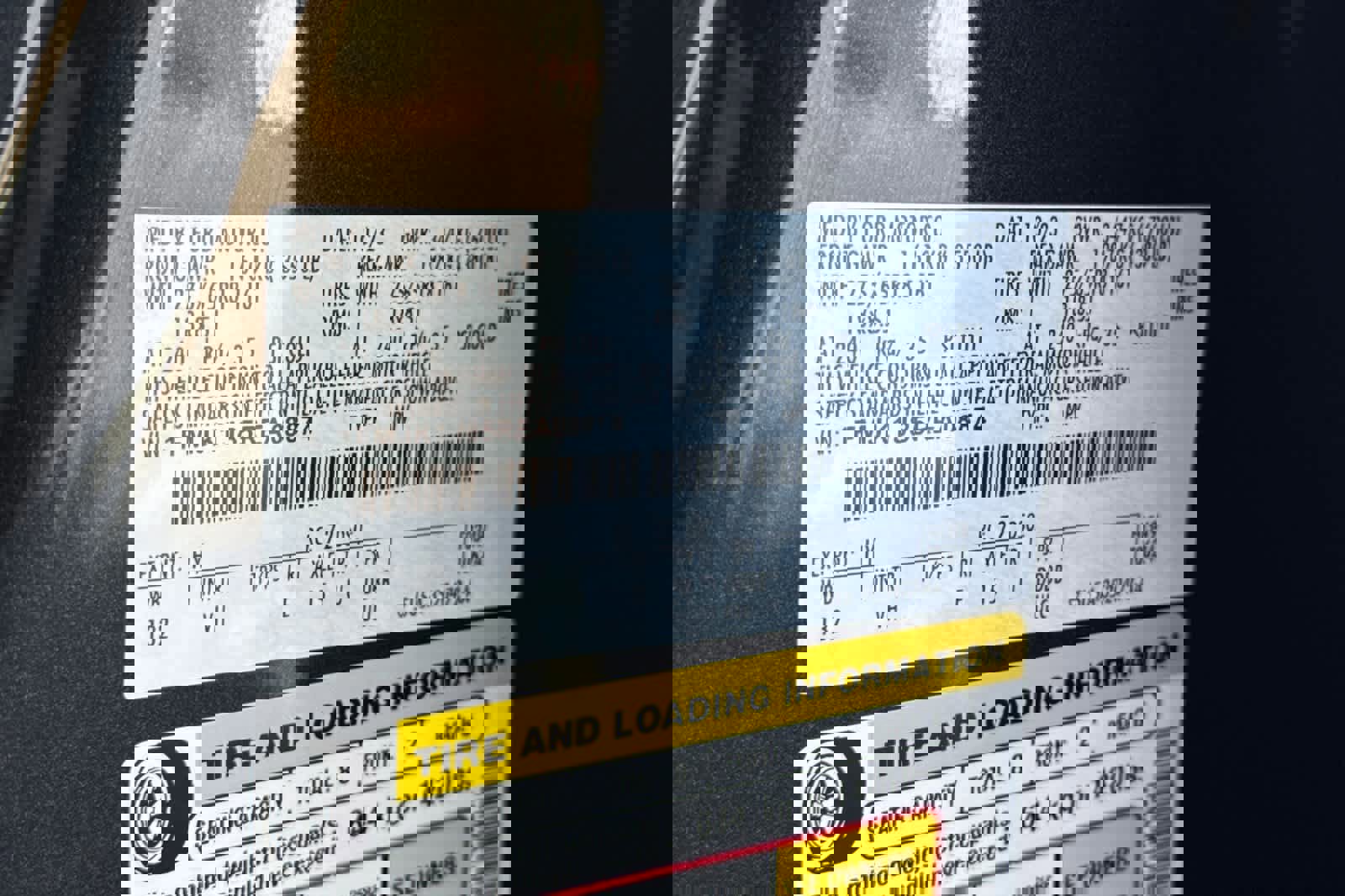 Certified 2024 Ford Expedition Max XLT image 31