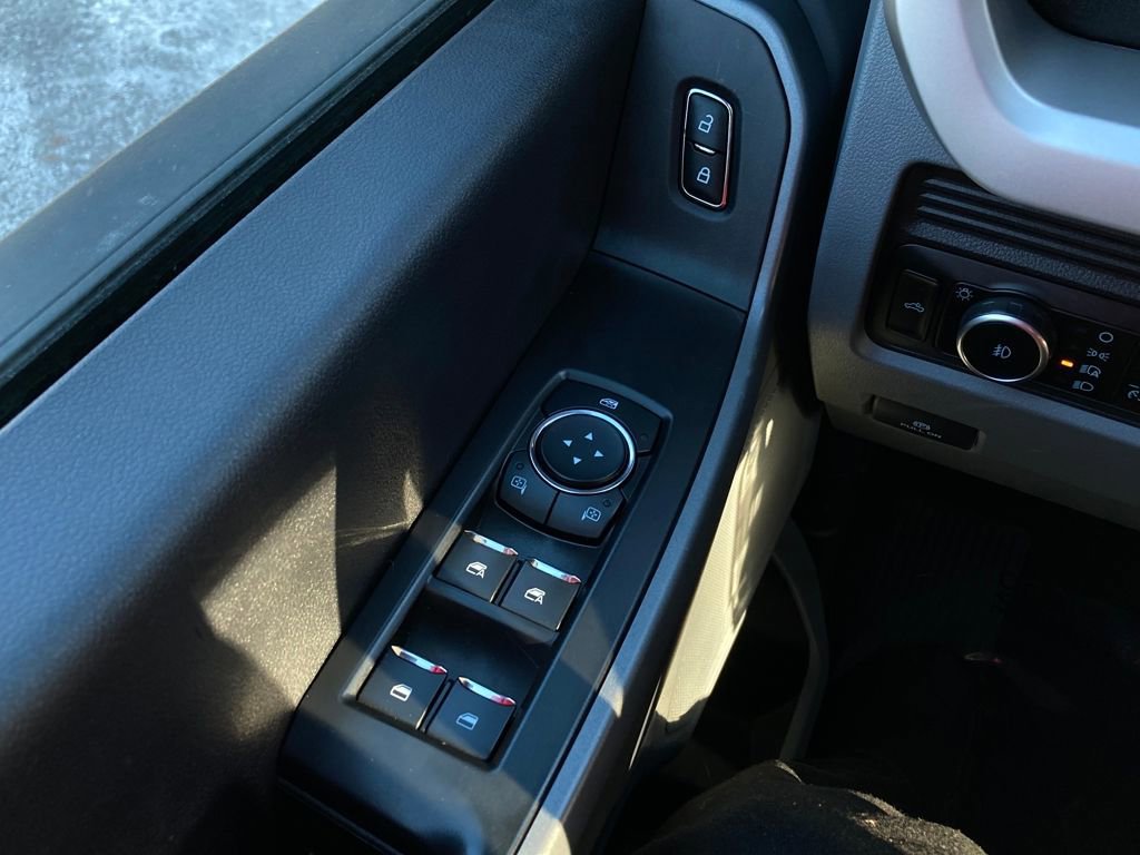 Certified 2024 Ford F250 XLT image 20