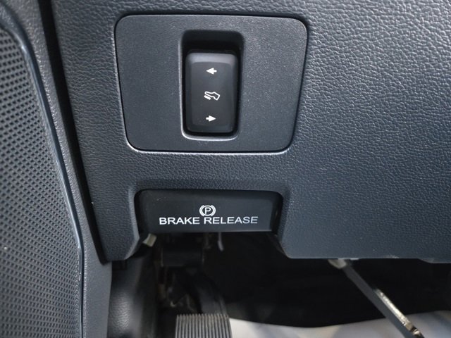 Certified 2022 Ford F450 Lariat w/ Lariat Value Package image 14