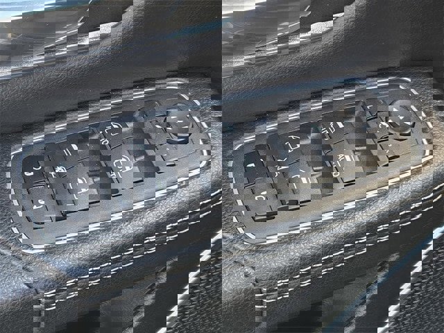 Used 2022 RAM 1500 Laramie image 13