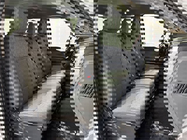 Certified 2025 Ford F250 XLT image 13