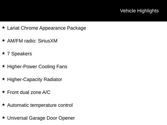 Certified 2018 Ford F150 Lariat RWD image 6