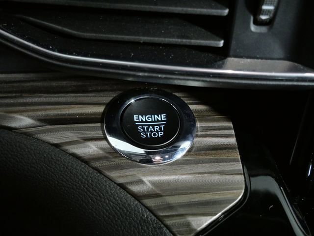 Certified 2024 Ford Explorer Limited w/ Limited Technology Package image 27