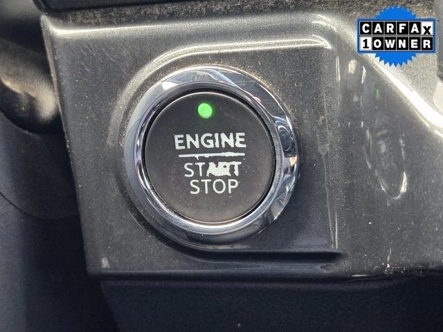 Certified 2023 Ford F150 XLT w/ Equipment Group 302A High image 19