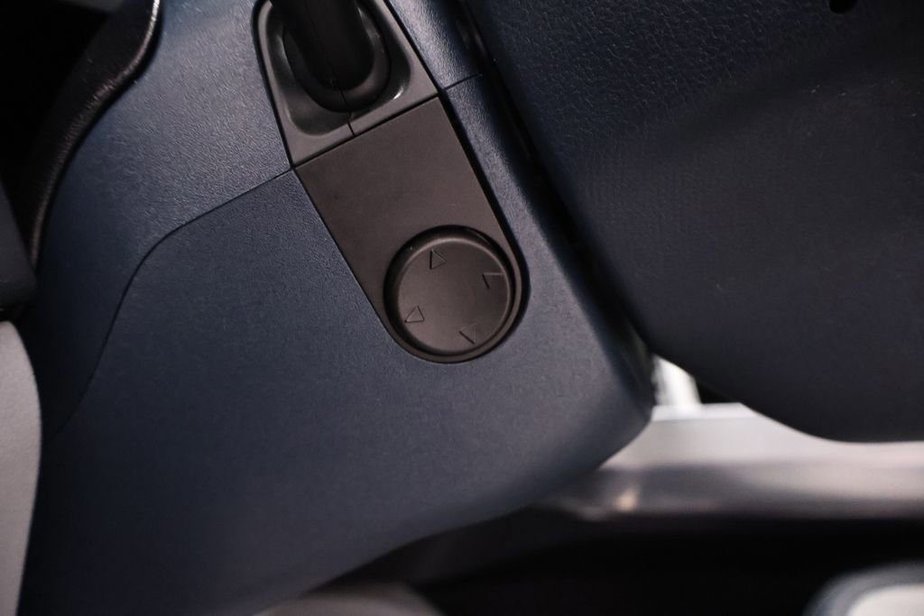 Certified 2021 Ford F150 Limited AWD/4WD image 19