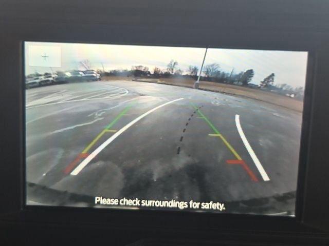 Certified 2023 Ford Bronco Big Bend w/ Sasquatch Package image 29