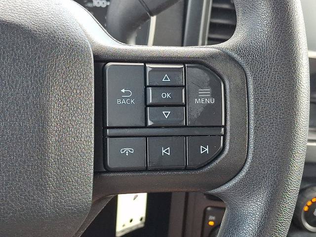 Certified 2023 Ford F150 XL w/ STX Appearance Package AWD/4WD image 22