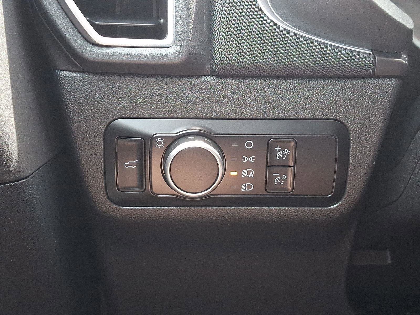 Certified 2023 Ford Bronco Sport Big Bend image 22