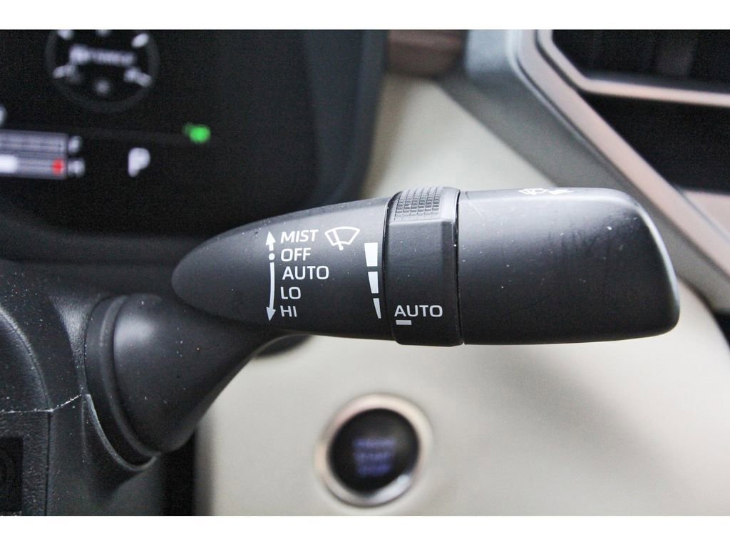 Used 2023 Toyota Tundra 1794 Edition image 17