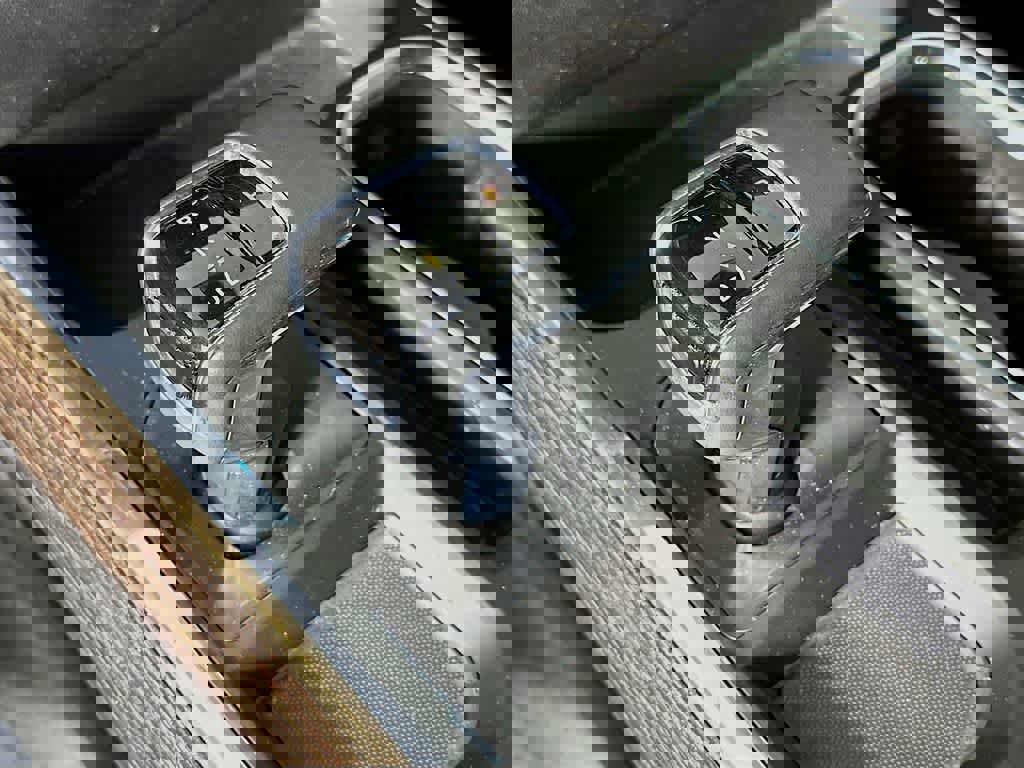 Used 2023 GMC Sierra 1500 Elevation w/ Max Trailering Package image 22