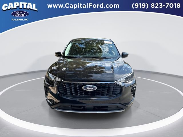 Certified 2023 Ford Escape Active w/ Tech Pack #2 image 9