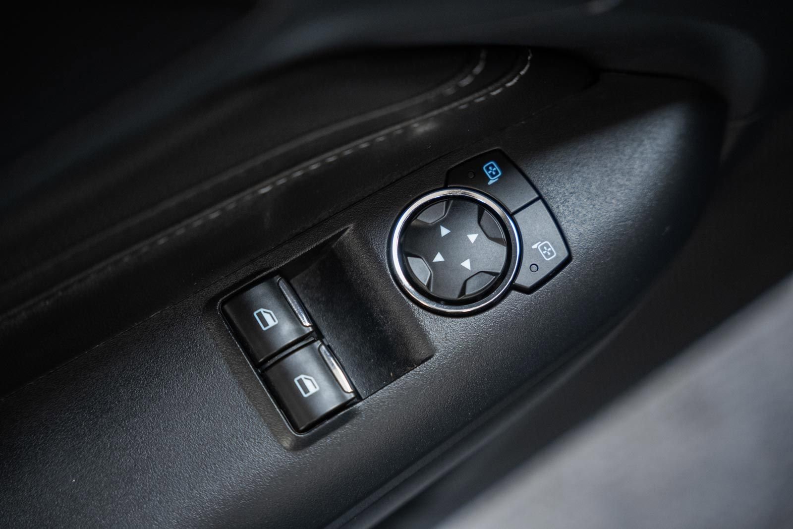 Certified 2024 Ford Mustang Premium image 40