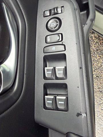 Used 2026 Honda Passport TrailSport Elite image 21