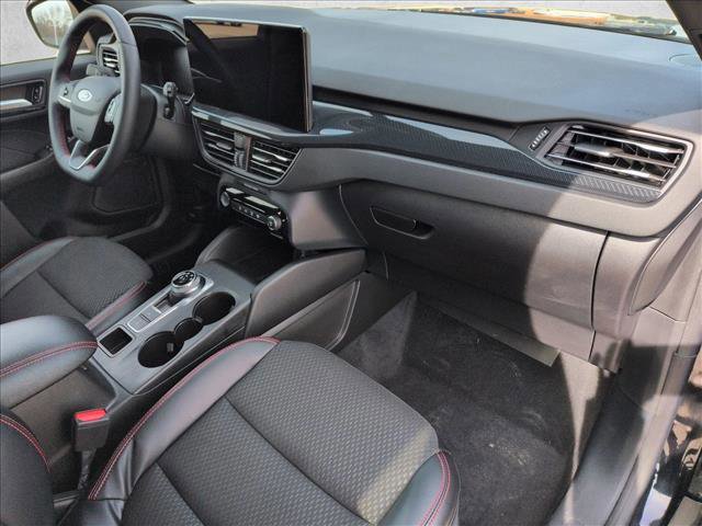 Certified 2023 Ford Escape ST-Line w/ Tech Pack #1 image 22