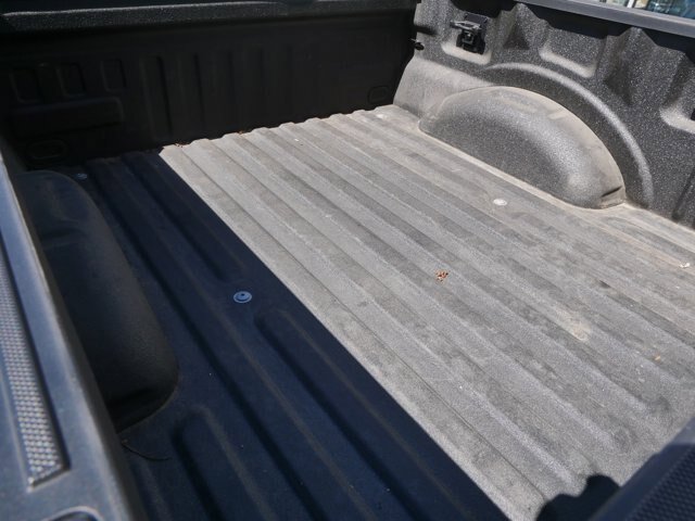 Certified 2023 Ford F150 XLT w/ Equipment Group 302A High AWD/4WD image 11