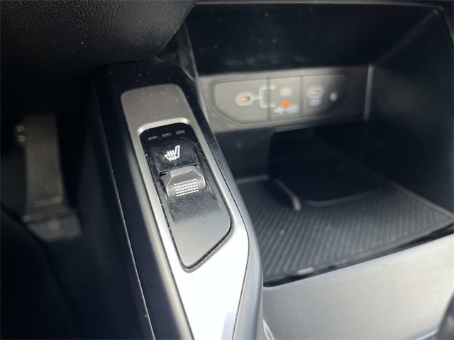 Used 2024 Kia Sorento S image 35