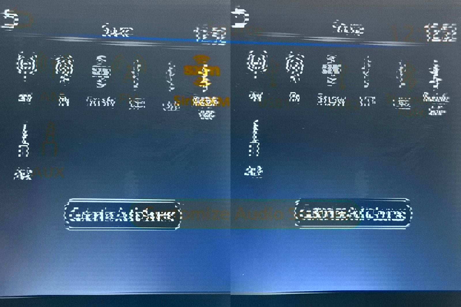 Used 2023 Nissan Sentra SV image 20