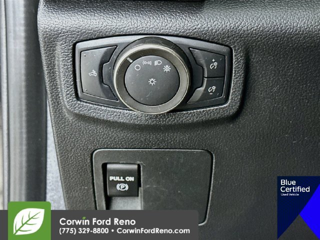 Certified 2020 Ford F150 Raptor AWD/4WD image 14