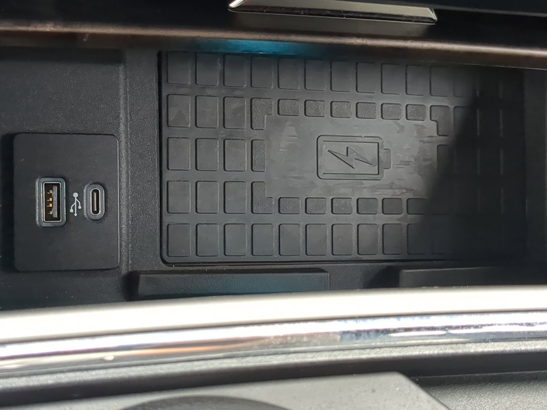 Certified 2022 Ford F350 Lariat w/ Lariat Ultimate Package image 53