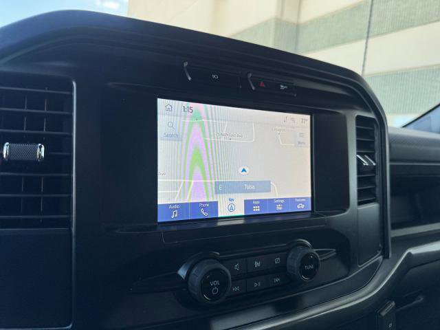 Certified 2023 Ford F150 XL w/ STX Appearance Package image 25