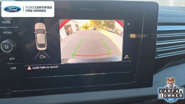Used 2025 Volkswagen Jetta S FWD image 15