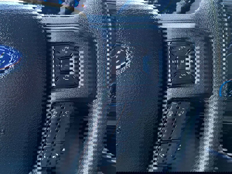 Certified 2021 Ford E-450 and Econoline 450 Super Duty w/ Power Windows & Locks Group image 38