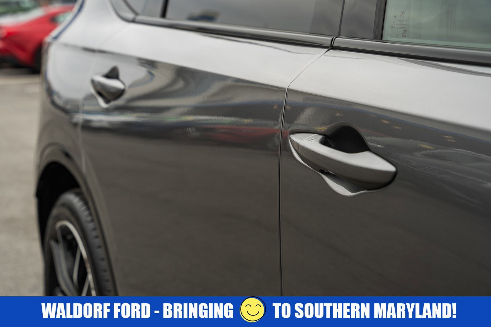 Used 2022 Acura MDX Type S image 20