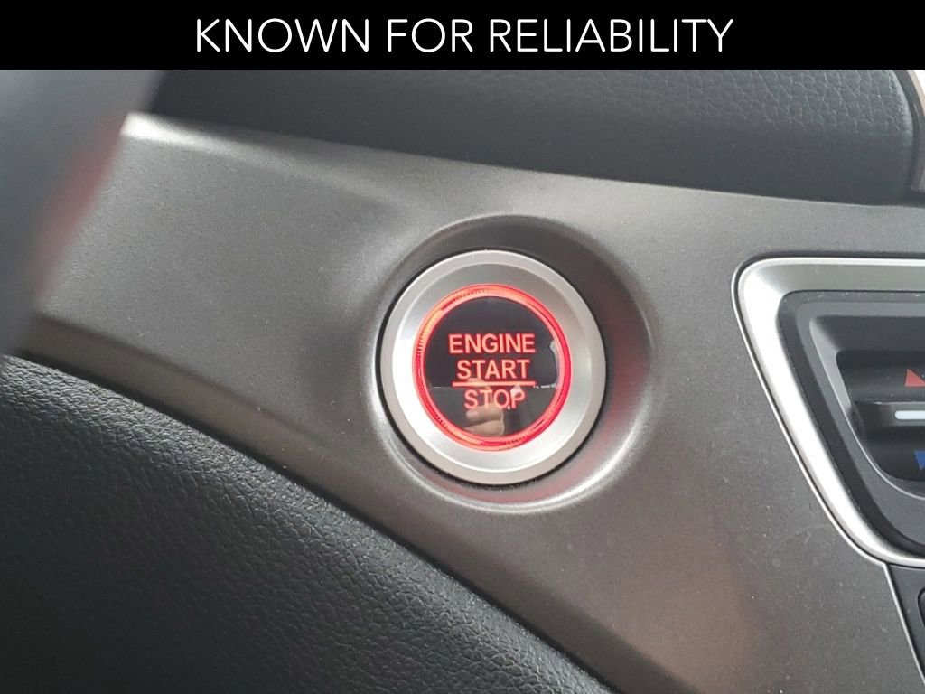 Used 2021 Honda Pilot EX-L image 27