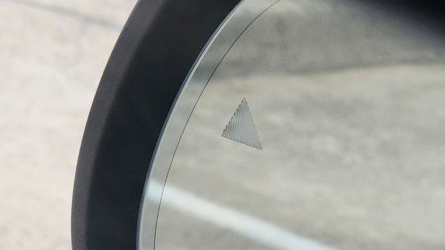 Used 2023 BMW X4 xDrive30i w/ Parking Assistance Package image 14