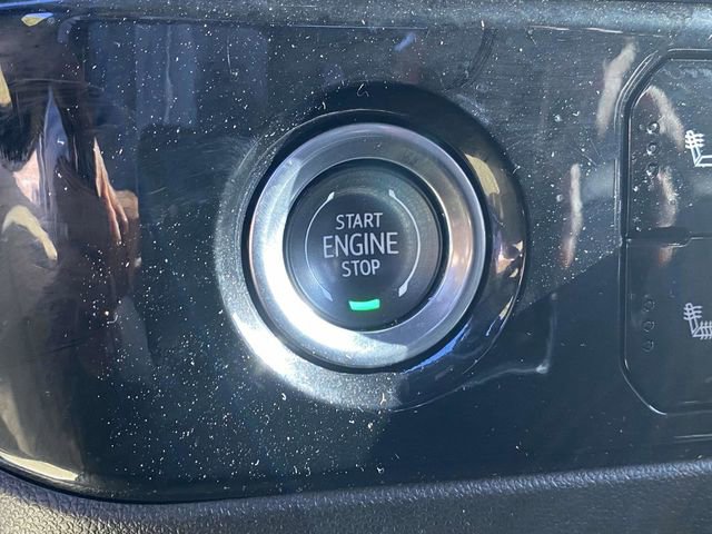 Used 2023 Chevrolet Silverado 1500 LT image 29