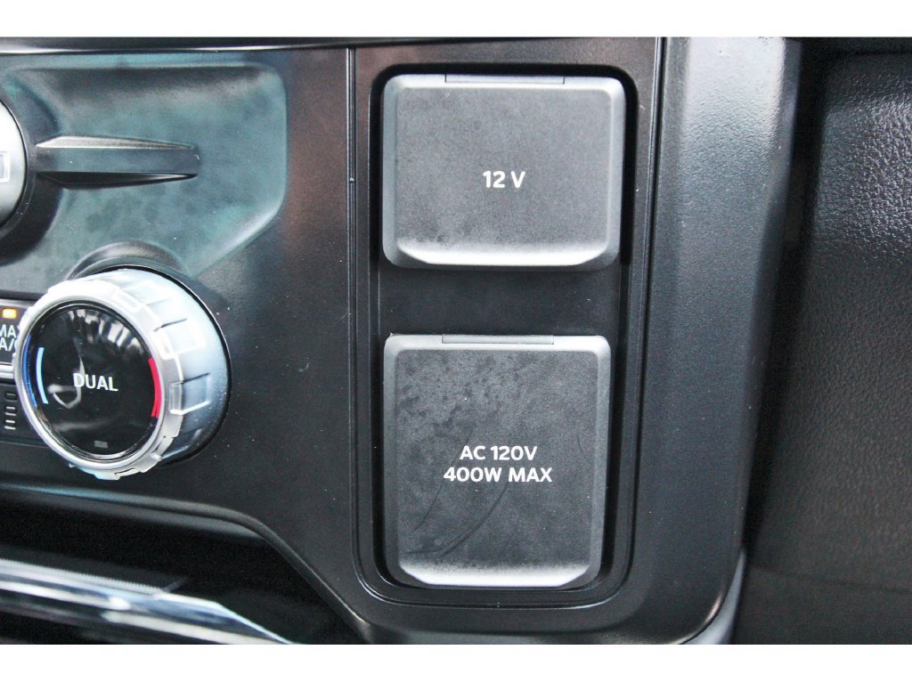 Certified 2026 Ford F250 Lariat w/ Tremor Off-Road Package AWD/4WD image 32