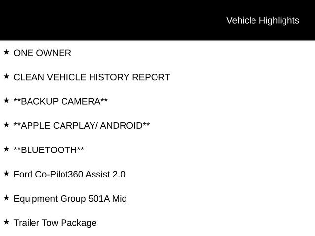 Certified 2021 Ford F150 Lariat AWD/4WD image 15