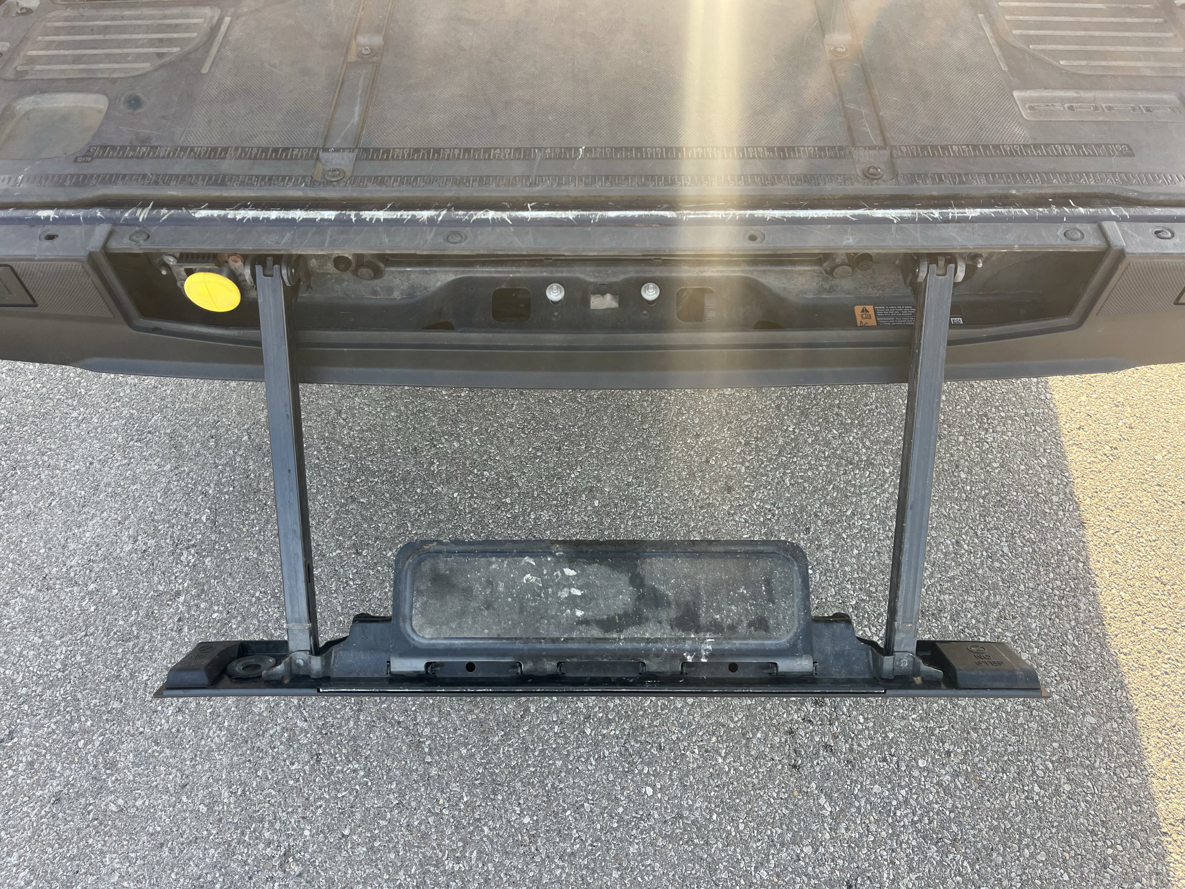 Certified 2021 Ford F150 XLT w/ Equipment Group 302A High image 31