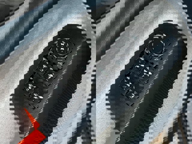 Certified 2022 Ford Maverick XLT w/ Equipment Group 300A Standard image 35