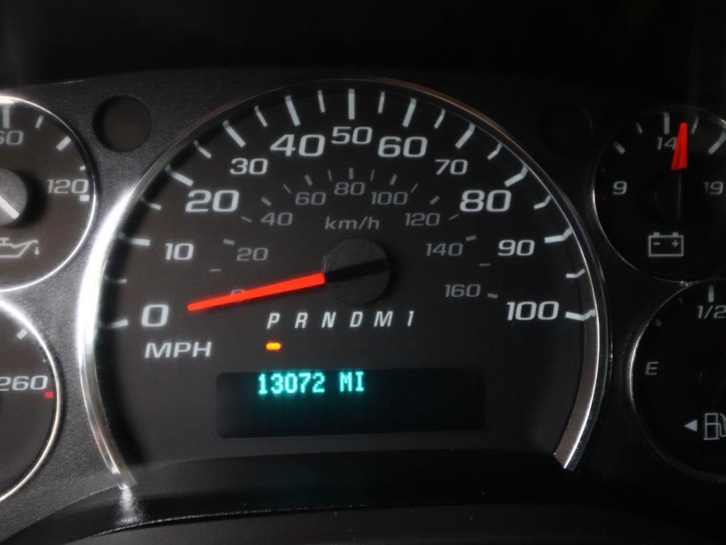 Used 2025 GMC Savana 2500 w/ Driver Convenience Package RWD image 20