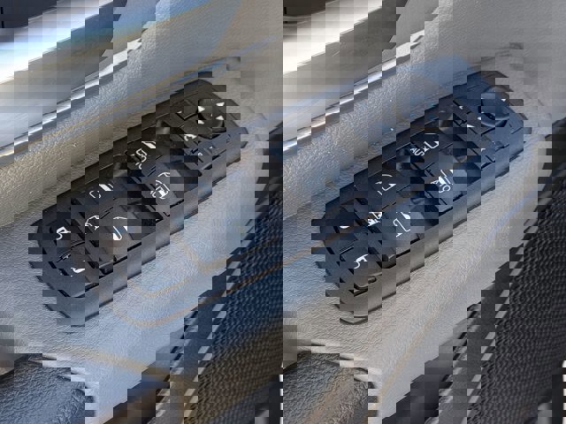 Used 2023 RAM 1500 Big Horn w/ Trailer Tow Group image 14