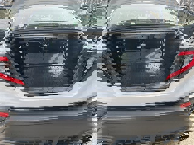 Used 2023 Subaru WRX image 30