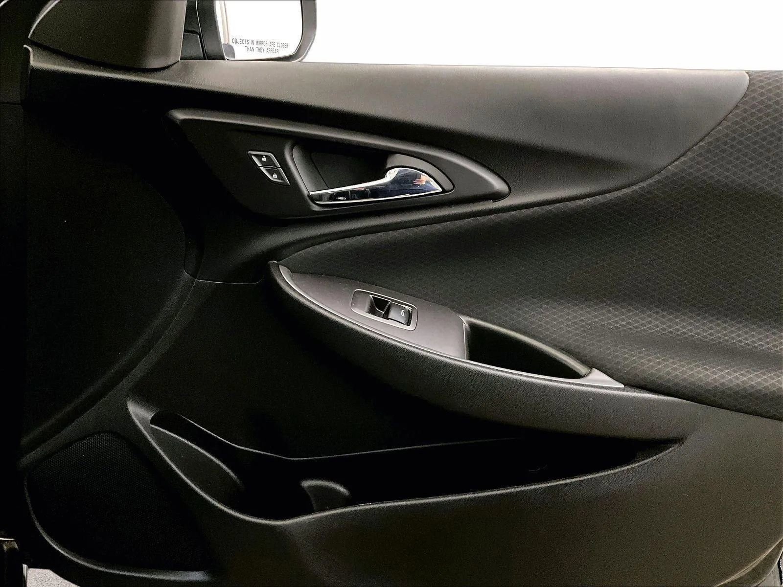 Used 2022 Chevrolet Malibu LS image 23